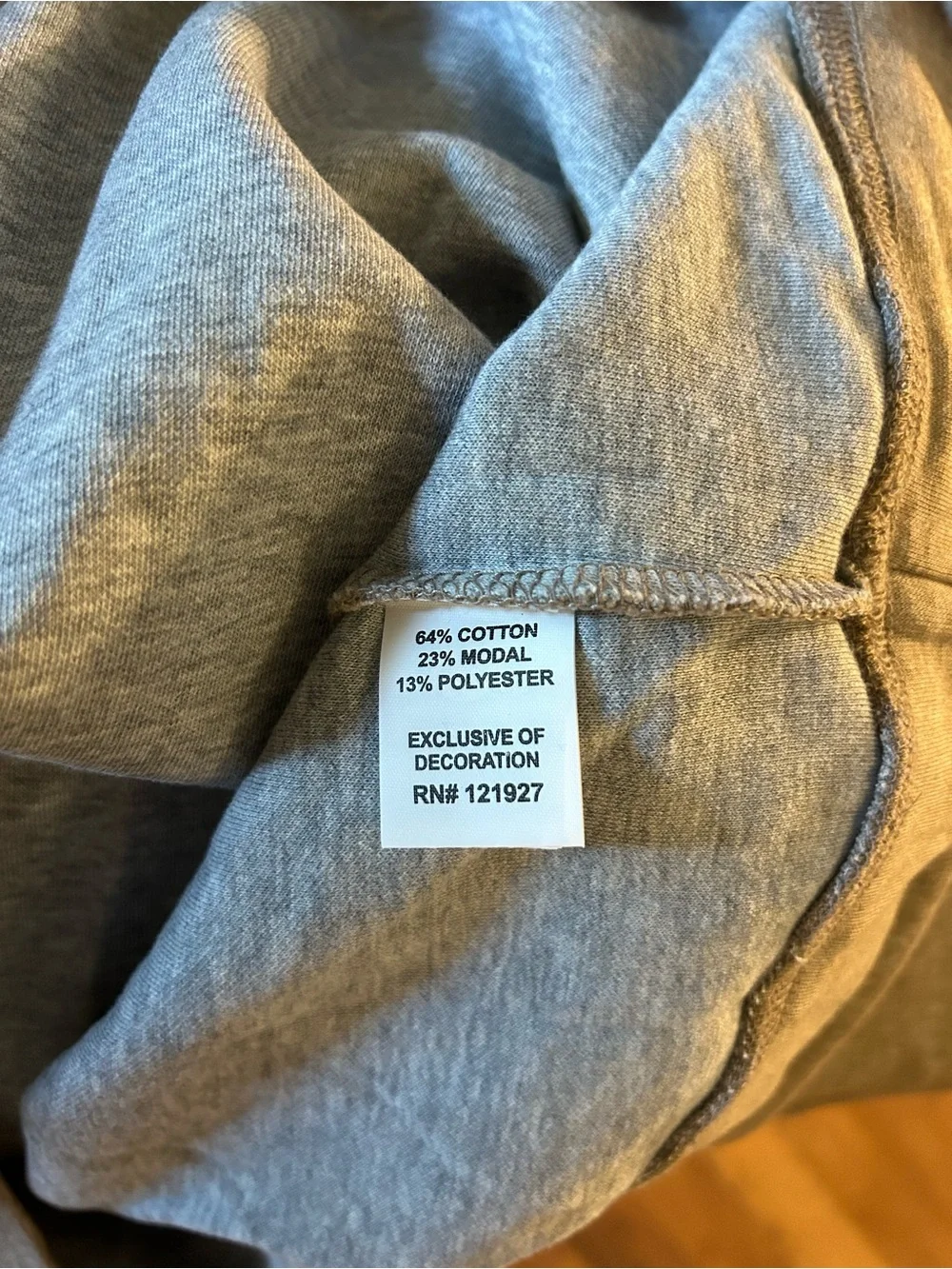 johnnie-O Men's Quarter-Zip Pullover - Light Taupe